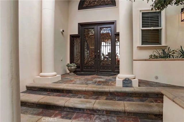 29723 Eagle Point Drive, Canyon Lake, CA 92587