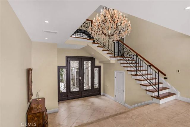 29723 Eagle Point Drive, Canyon Lake, CA 92587