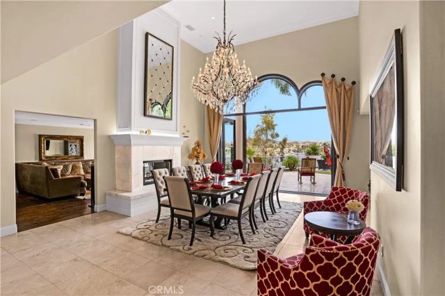29723 Eagle Point Drive, Canyon Lake, CA 92587