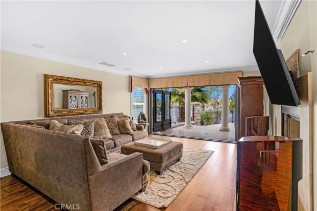 29723 Eagle Point Drive, Canyon Lake, CA 92587