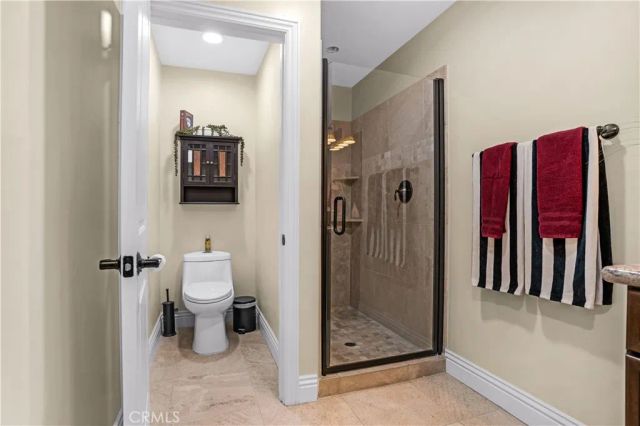 29723 Eagle Point Drive, Canyon Lake, CA 92587