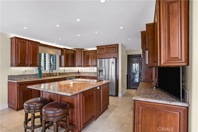 29723 Eagle Point Drive, Canyon Lake, CA 92587