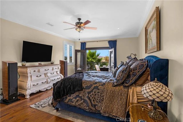 29723 Eagle Point Drive, Canyon Lake, CA 92587