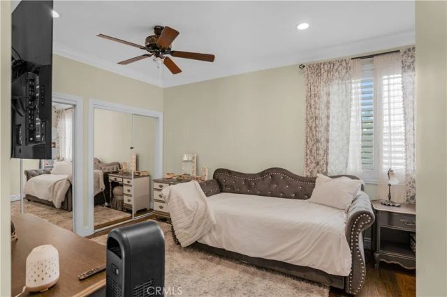29723 Eagle Point Drive, Canyon Lake, CA 92587