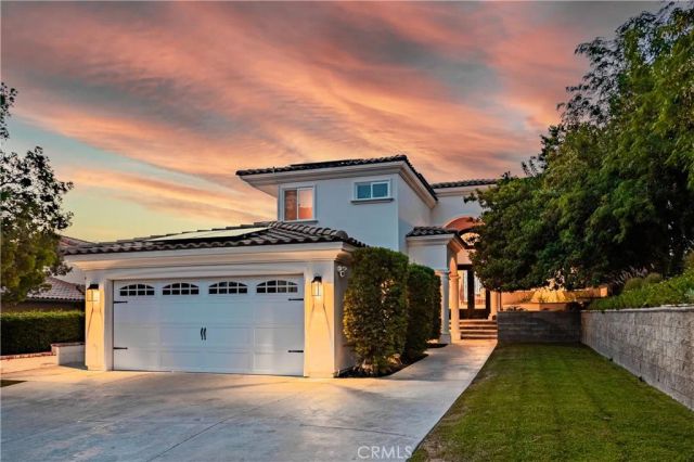 29723 Eagle Point Drive, Canyon Lake, CA 92587
