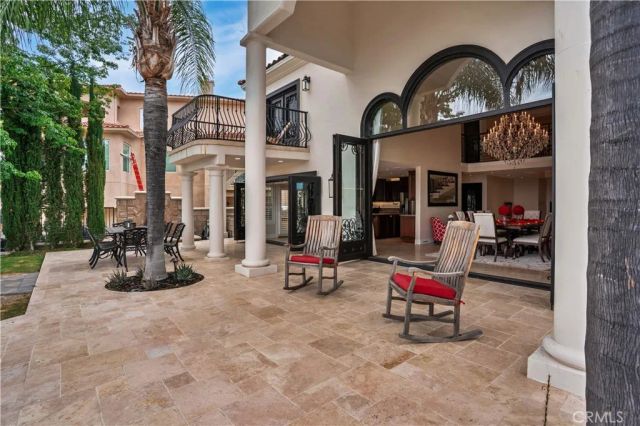 29723 Eagle Point Drive, Canyon Lake, CA 92587