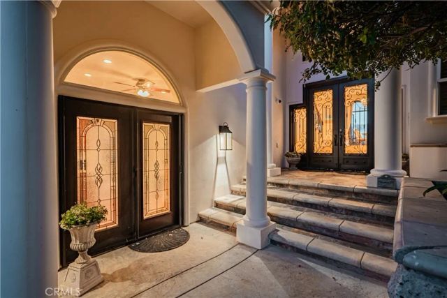 29723 Eagle Point Drive, Canyon Lake, CA 92587