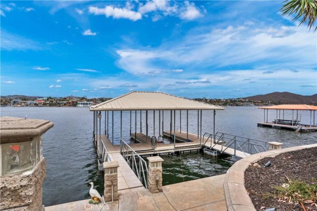29723 Eagle Point Drive, Canyon Lake, CA 92587