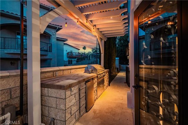 29723 Eagle Point Drive, Canyon Lake, CA 92587