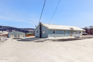 2642 State Route 145, Middleburgh, NY 12122