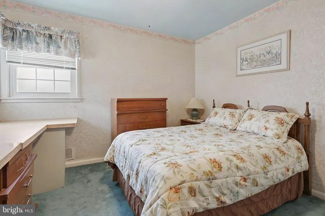29 JOYCE PL, Parlin, NJ 08859