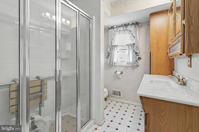 29 JOYCE PL, Parlin, NJ 08859