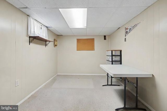 29 JOYCE PL, Parlin, NJ 08859