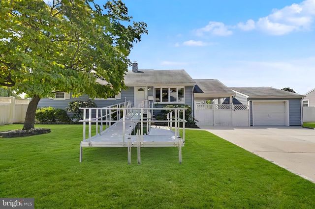 29 JOYCE PL, Parlin, NJ 08859