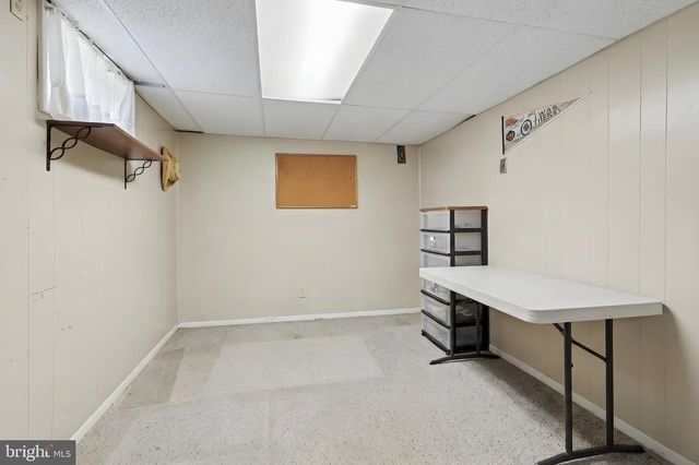 29 JOYCE PL, Parlin, NJ 08859
