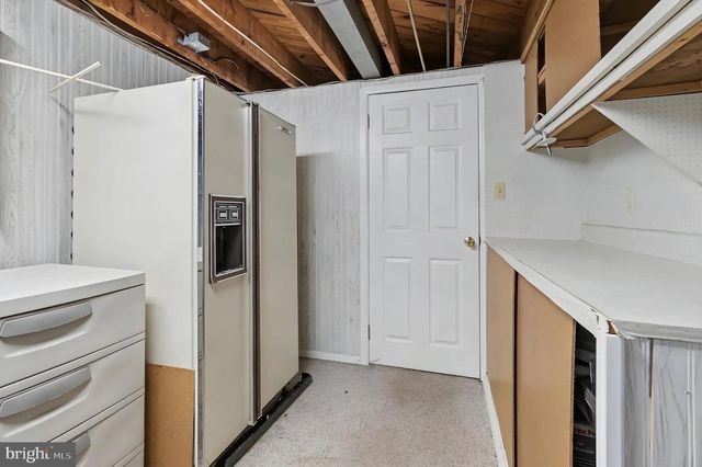 29 JOYCE PL, Parlin, NJ 08859