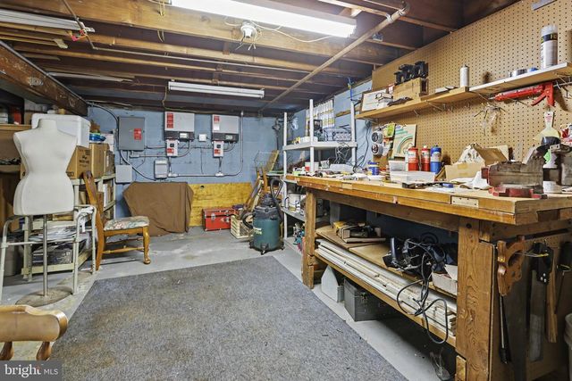 29 JOYCE PL, Parlin, NJ 08859