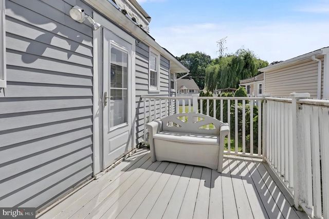 29 JOYCE PL, Parlin, NJ 08859