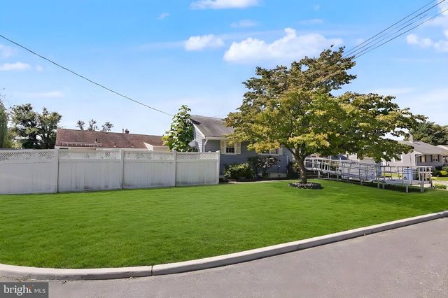 29 JOYCE PL, Parlin, NJ 08859