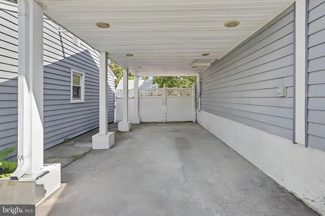 29 JOYCE PL, Parlin, NJ 08859