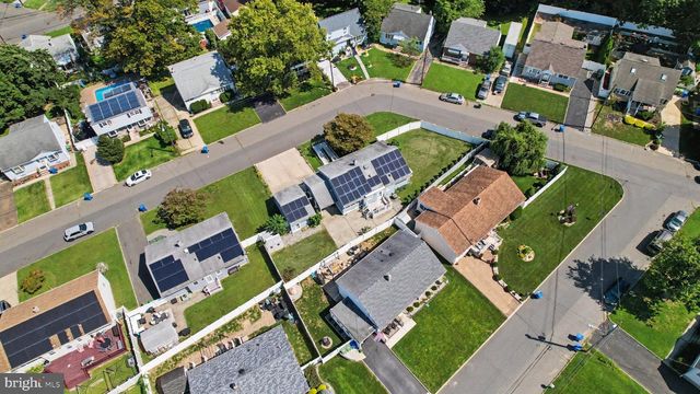 29 JOYCE PL, Parlin, NJ 08859