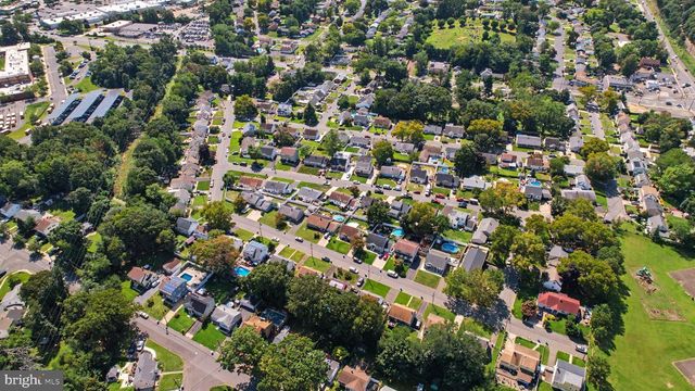 29 JOYCE PL, Parlin, NJ 08859