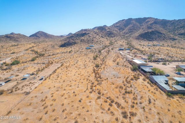 10330 N CASTANEDA Way -, Maricopa, AZ 85139