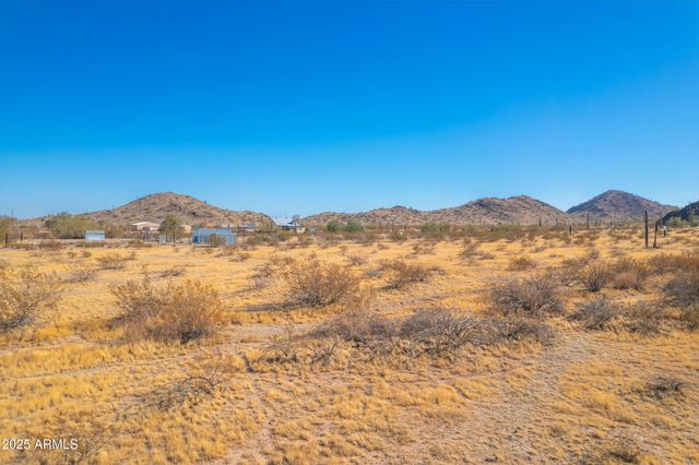 10330 N CASTANEDA Way -, Maricopa, AZ 85139