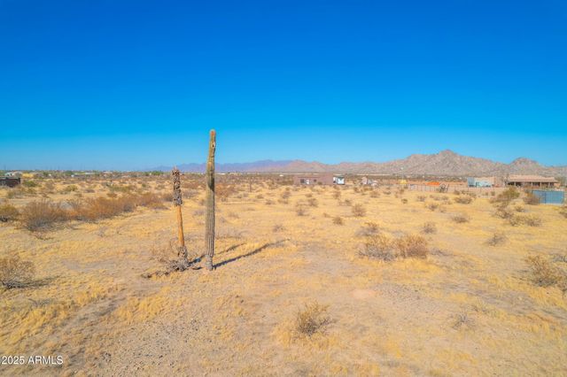 10330 N CASTANEDA Way -, Maricopa, AZ 85139