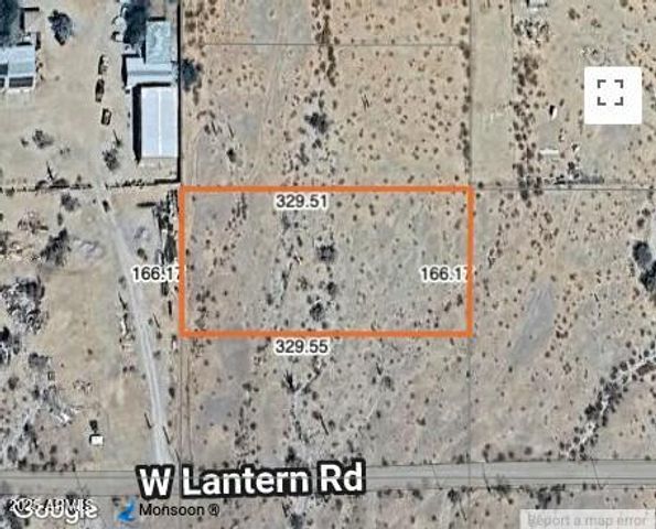 10330 N CASTANEDA Way -, Maricopa, AZ 85139