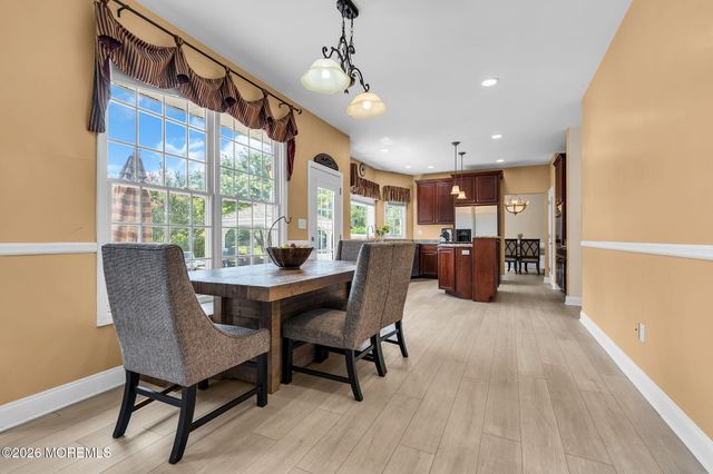 73 Paulson Road, Wrightstown, NJ 08562