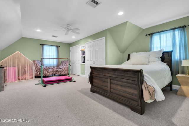 73 Paulson Road, Wrightstown, NJ 08562