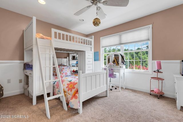 73 Paulson Road, Wrightstown, NJ 08562
