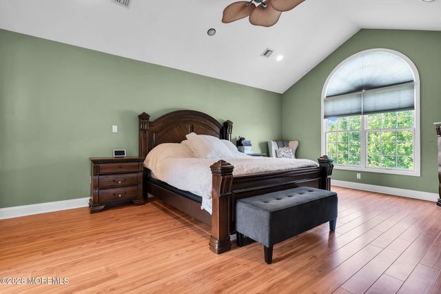 73 Paulson Road, Wrightstown, NJ 08562