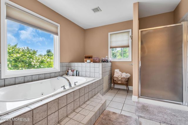 73 Paulson Road, Wrightstown, NJ 08562