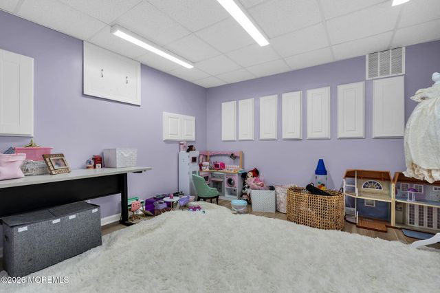 73 Paulson Road, Wrightstown, NJ 08562