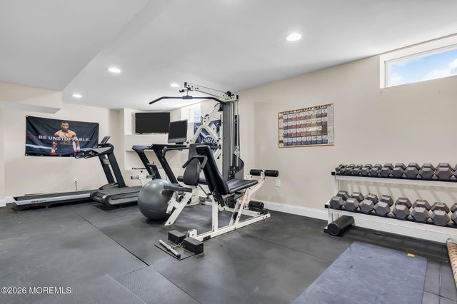 73 Paulson Road, Wrightstown, NJ 08562
