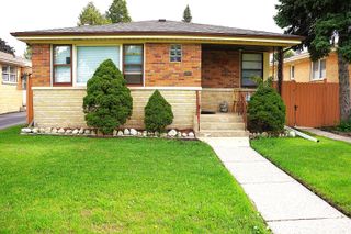 3517 Sarah Street, Franklin Park, IL 60131