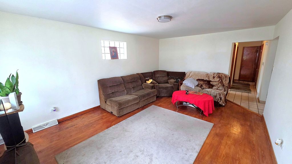 3517 Sarah Street, Franklin Park, IL 60131 — photo 4