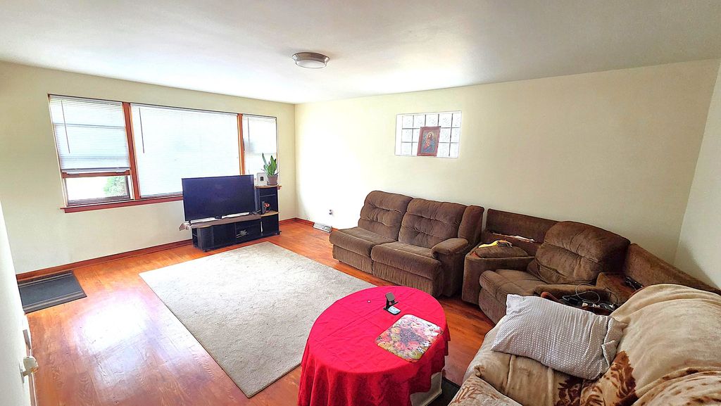 3517 Sarah Street, Franklin Park, IL 60131 — photo 5