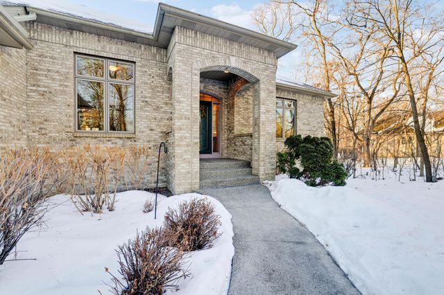 4318 153rd Avenue NE, Ham Lake, MN 55304