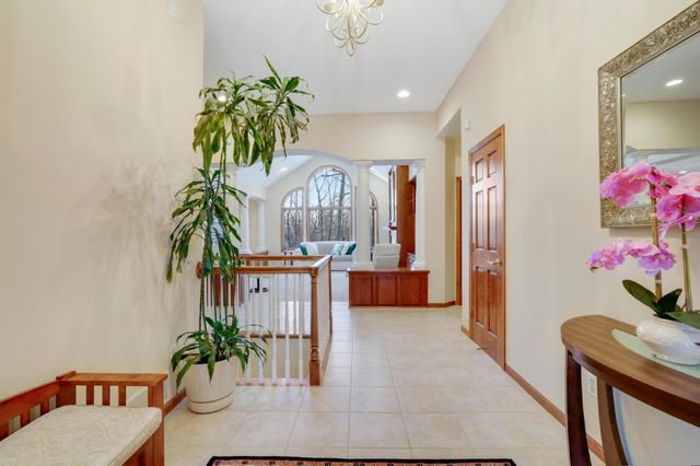 4318 153rd Avenue NE, Ham Lake, MN 55304