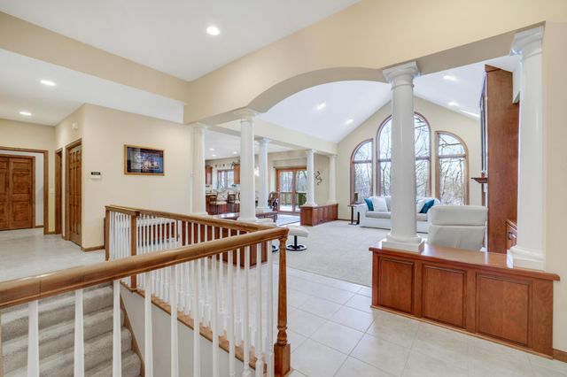 4318 153rd Avenue NE, Ham Lake, MN 55304