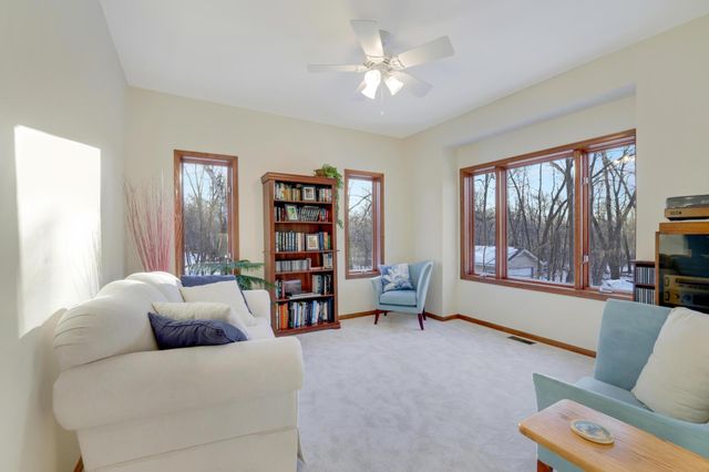 4318 153rd Avenue NE, Ham Lake, MN 55304