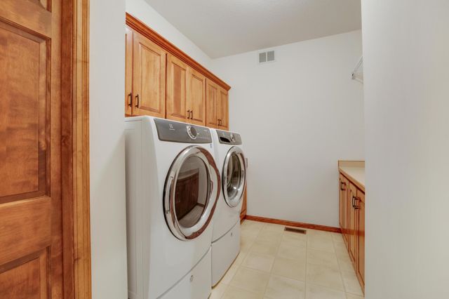 4318 153rd Avenue NE, Ham Lake, MN 55304