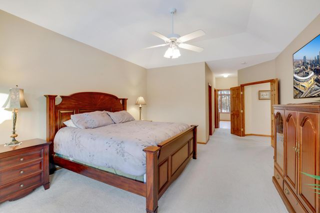 4318 153rd Avenue NE, Ham Lake, MN 55304