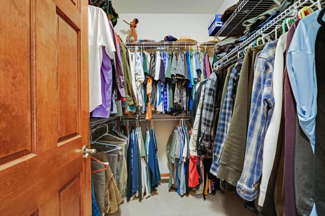 4318 153rd Avenue NE, Ham Lake, MN 55304