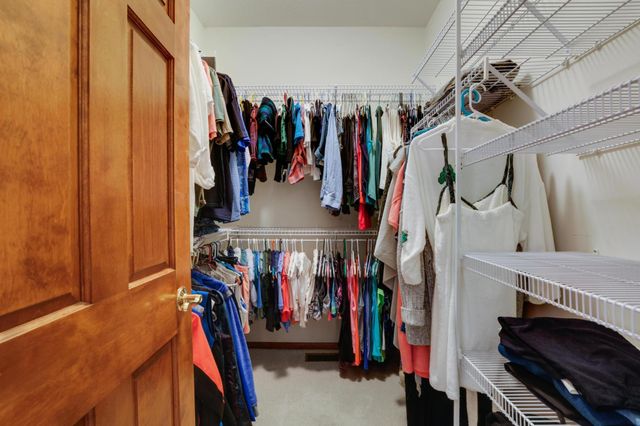 4318 153rd Avenue NE, Ham Lake, MN 55304