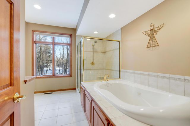 4318 153rd Avenue NE, Ham Lake, MN 55304