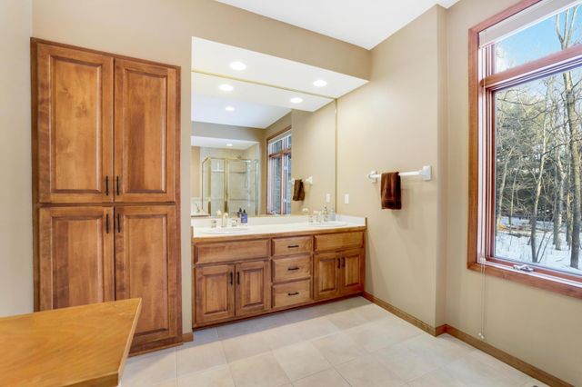 4318 153rd Avenue NE, Ham Lake, MN 55304